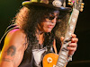 Richard Thigpen Photography, Music photographer, concert photographer, music photography, concert photography, Slash, @rthigpenphoto